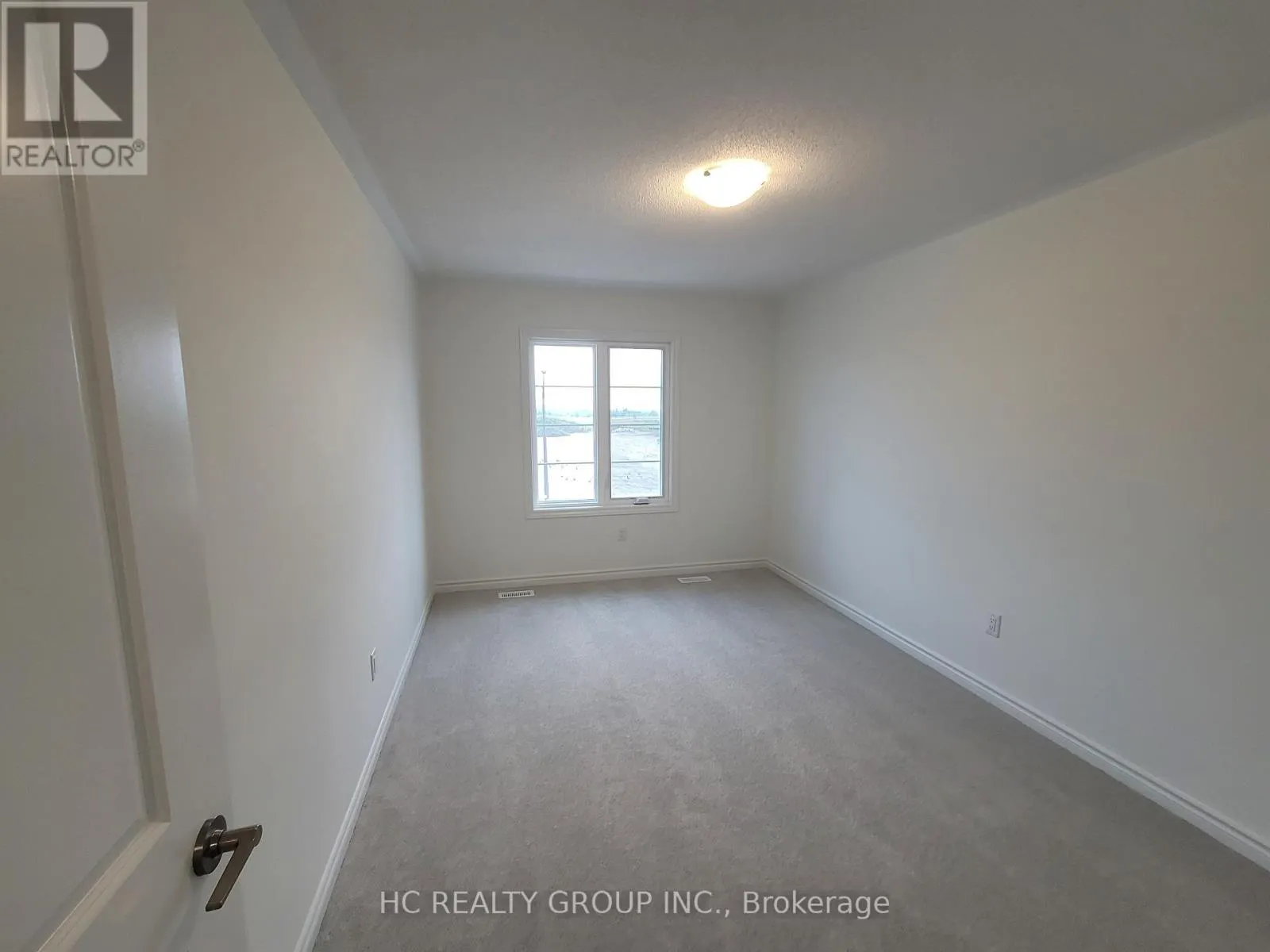 20 BRIDGELAND DRIVE