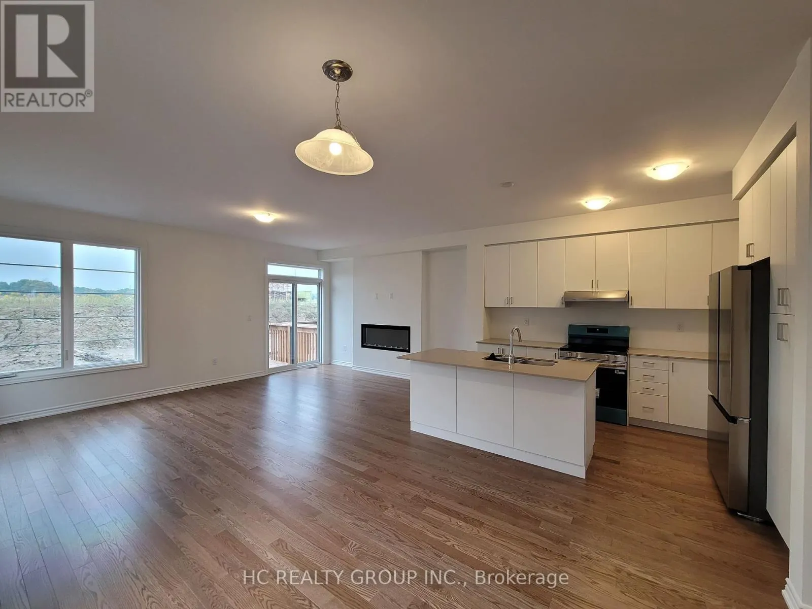 20 BRIDGELAND DRIVE