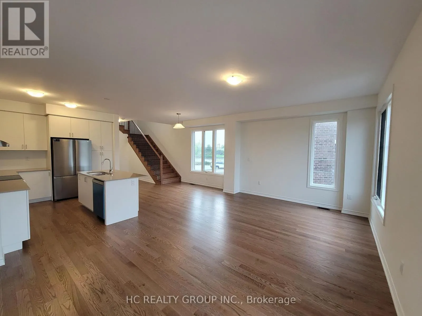 20 BRIDGELAND DRIVE