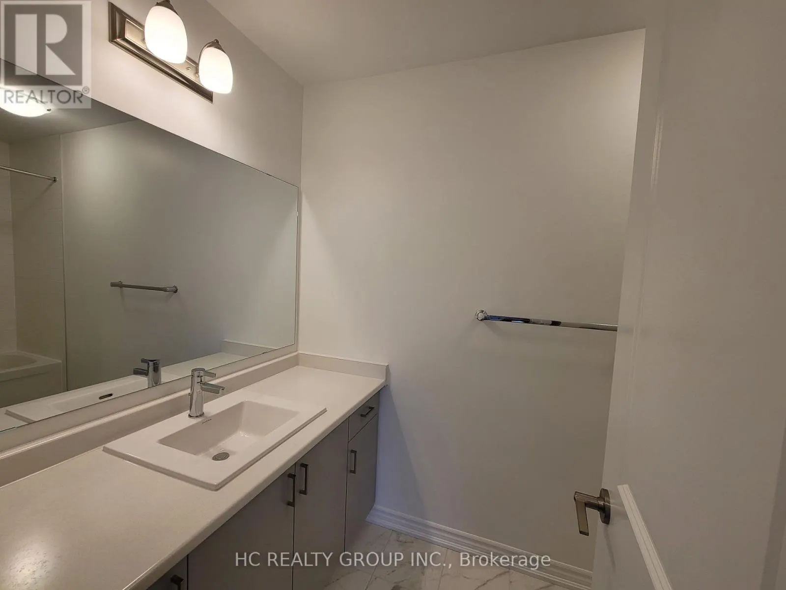 20 BRIDGELAND DRIVE