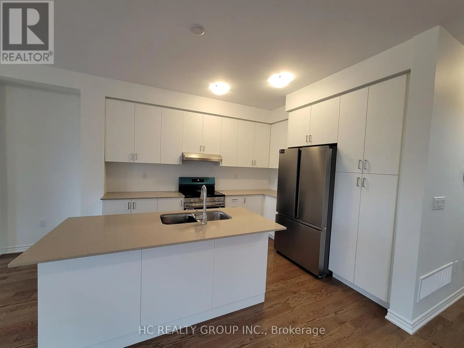 20 BRIDGELAND DRIVE