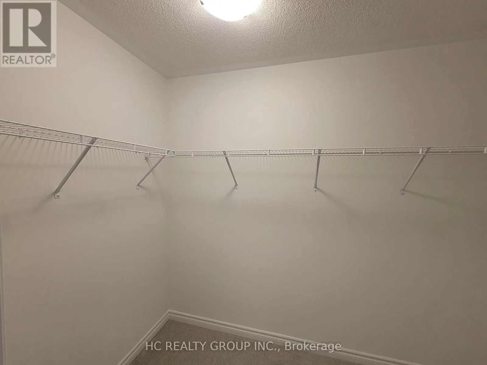20 BRIDGELAND DRIVE