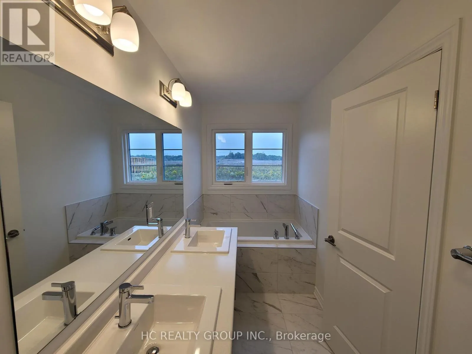 20 BRIDGELAND DRIVE