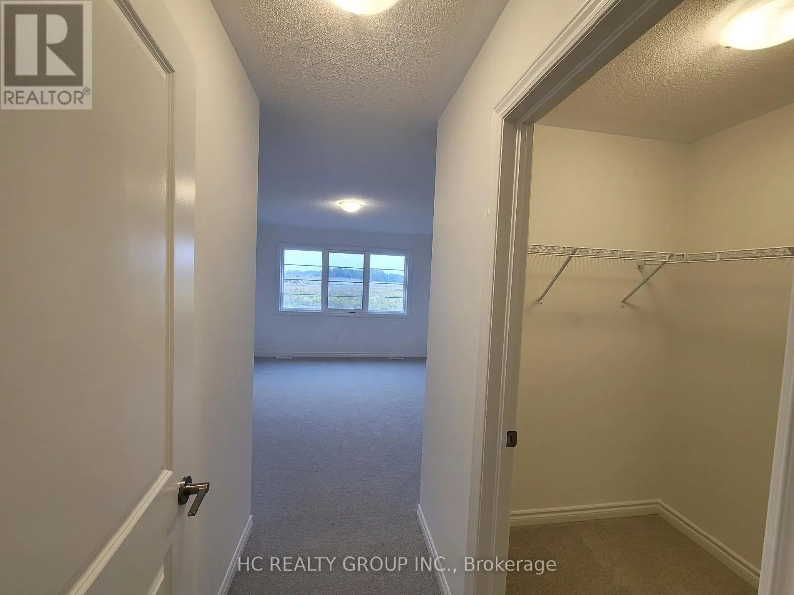 20 BRIDGELAND DRIVE