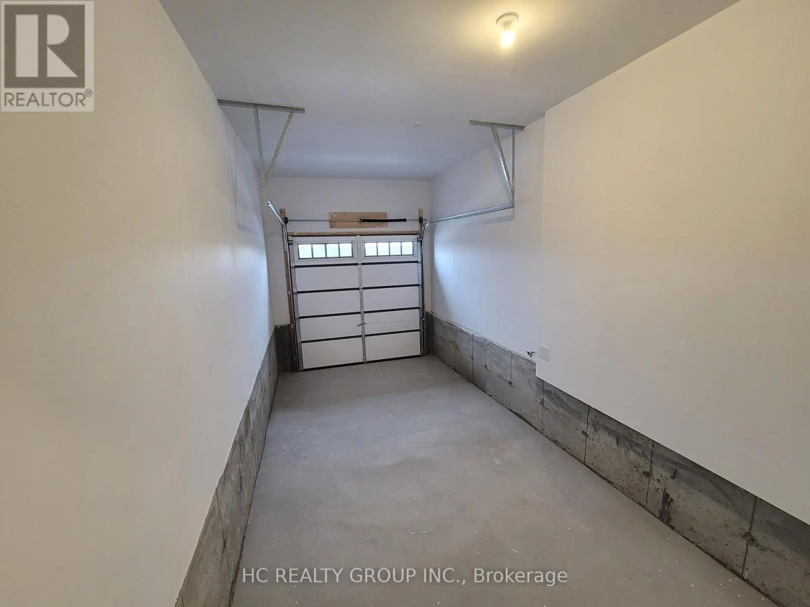 20 BRIDGELAND DRIVE