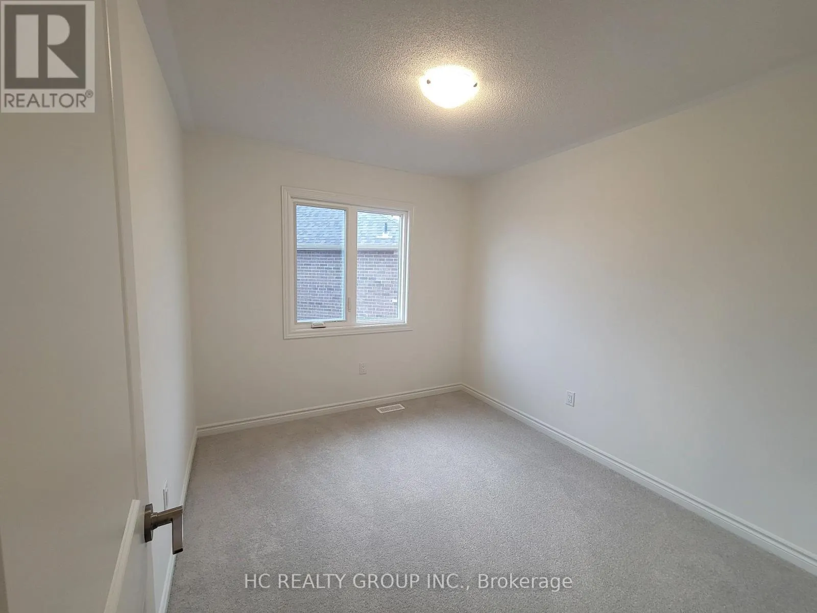 20 BRIDGELAND DRIVE