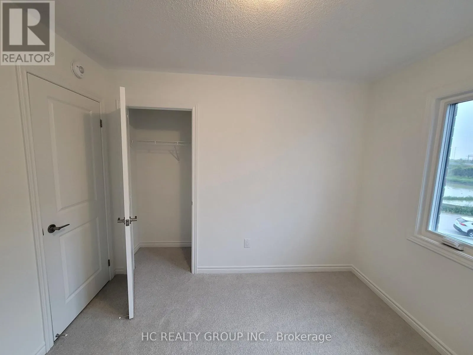 20 BRIDGELAND DRIVE