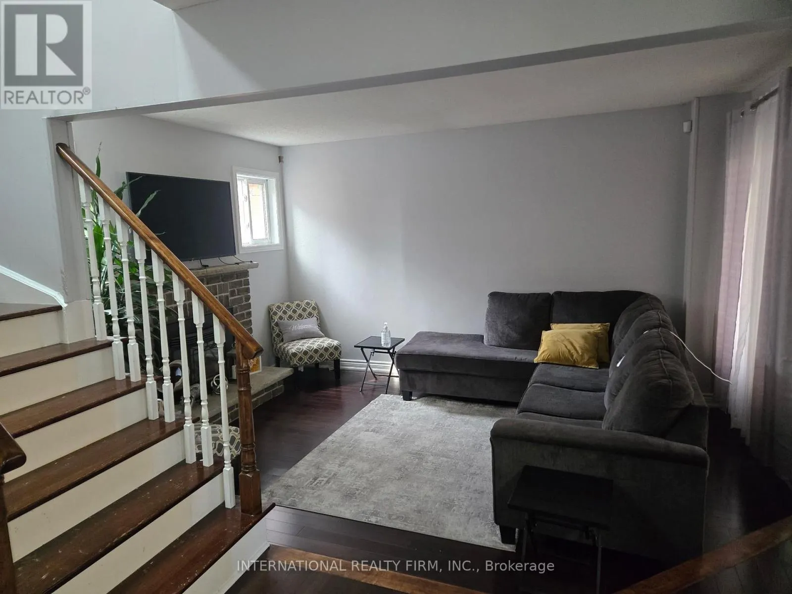 28 HETTERSLEY DRIVE N