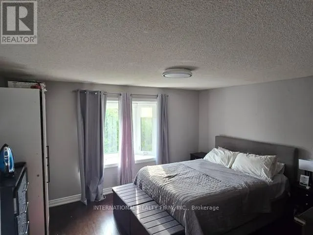 28 HETTERSLEY DRIVE N