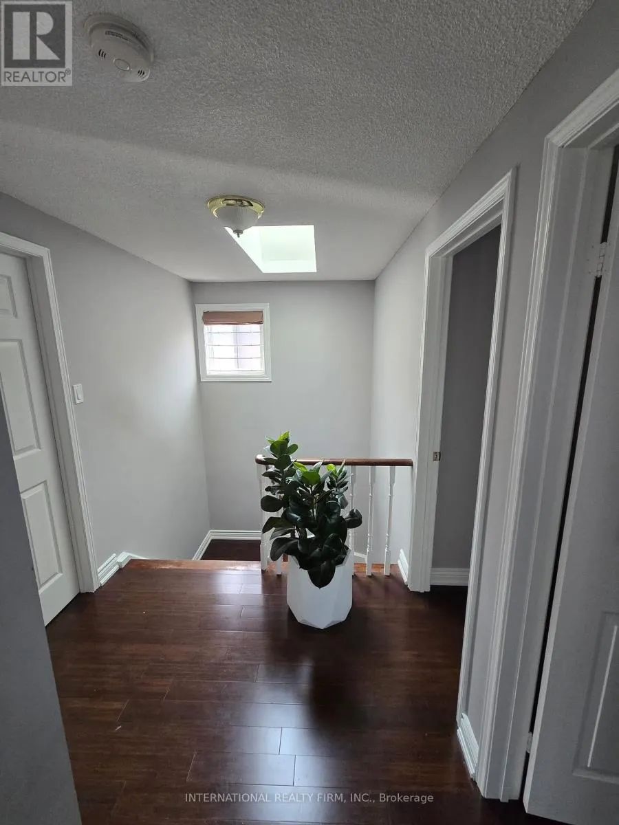 28 HETTERSLEY DRIVE N