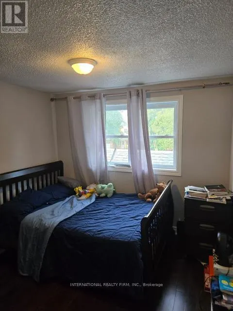 28 HETTERSLEY DRIVE N