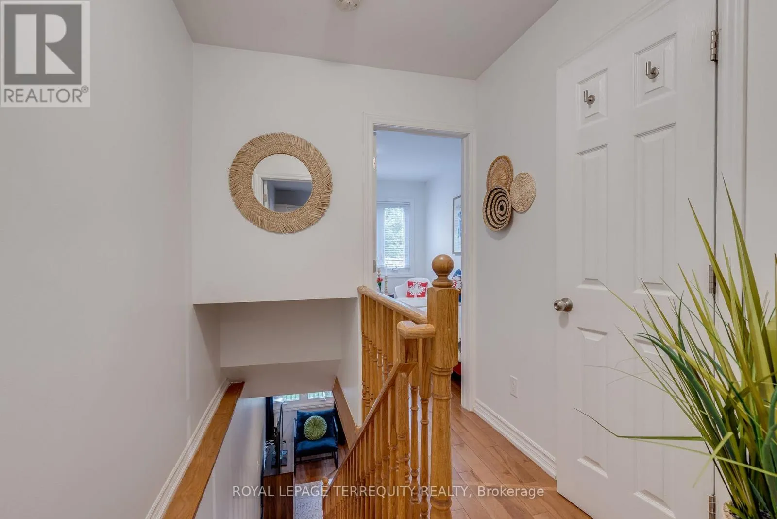 823 CRAVEN ROAD