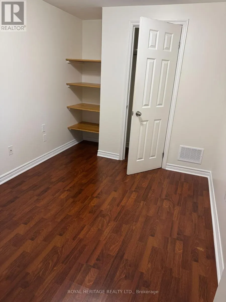 BSMT - 71 KNOWLES DRIVE
