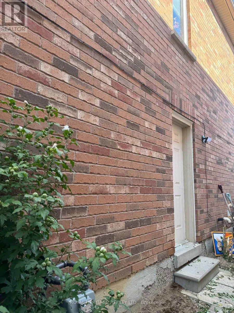 BSMT - 71 KNOWLES DRIVE