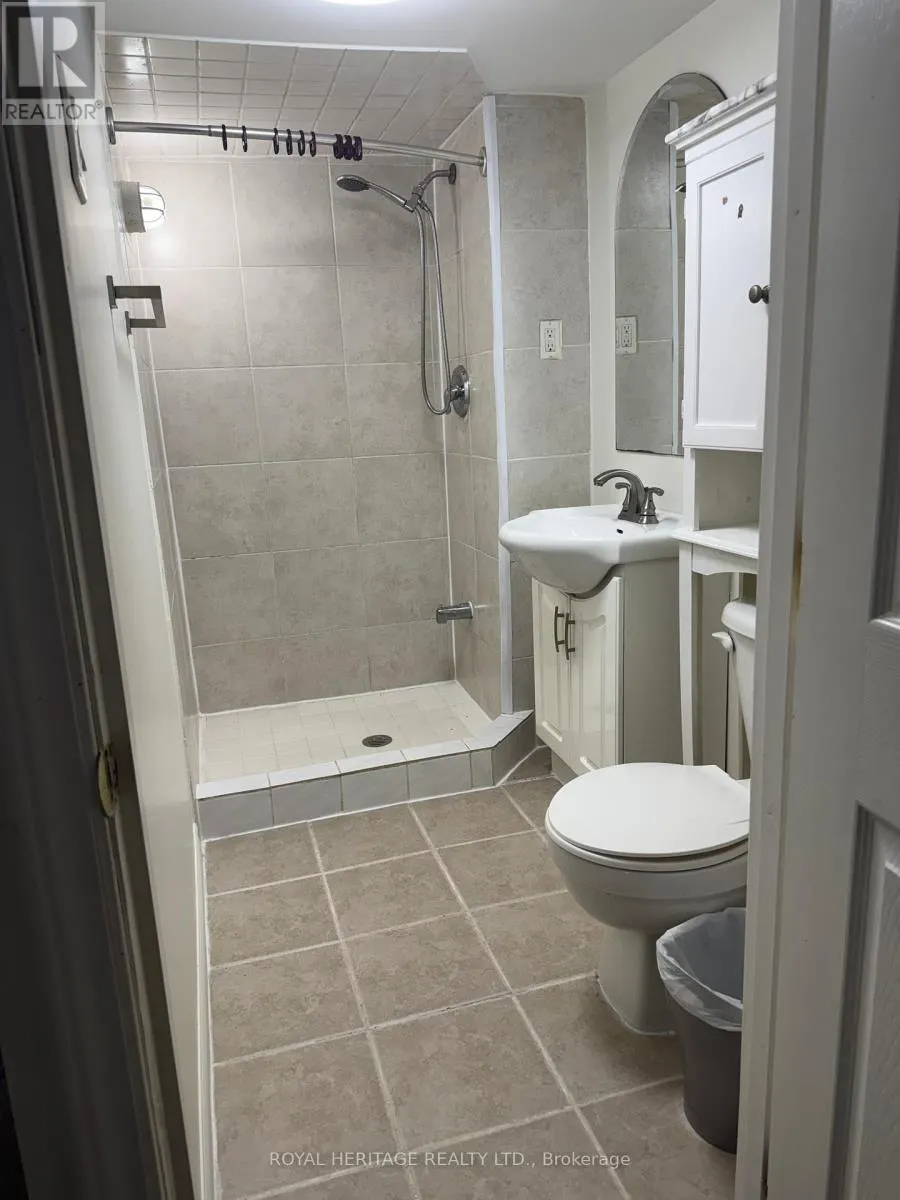 BSMT - 71 KNOWLES DRIVE