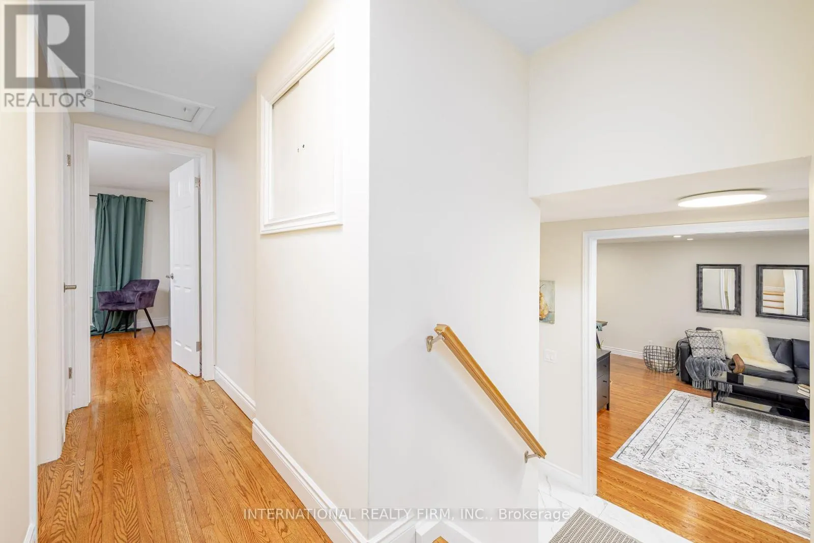 55 ORIOLE COURT