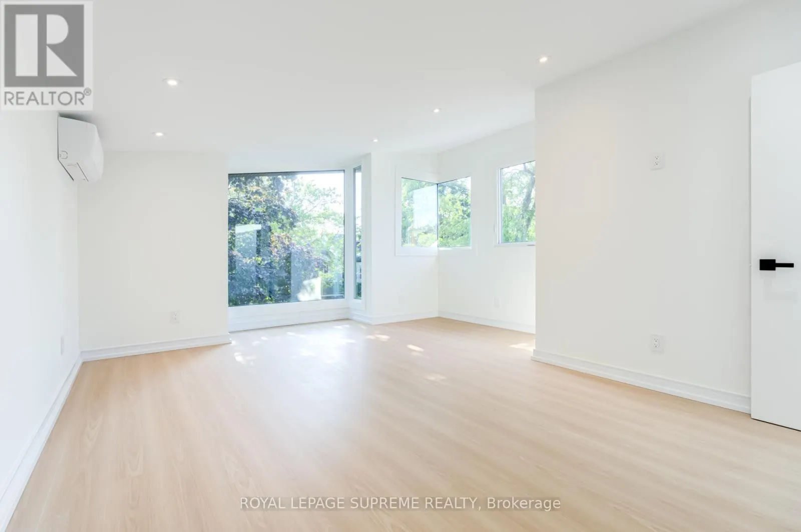 11A CONDOR AVENUE
