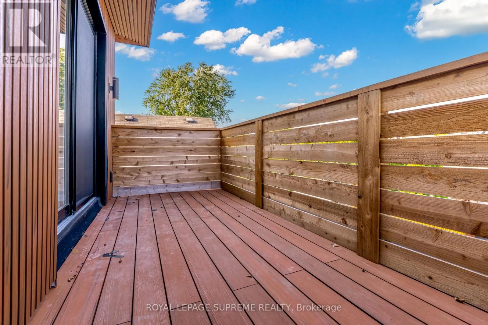 11A CONDOR AVENUE