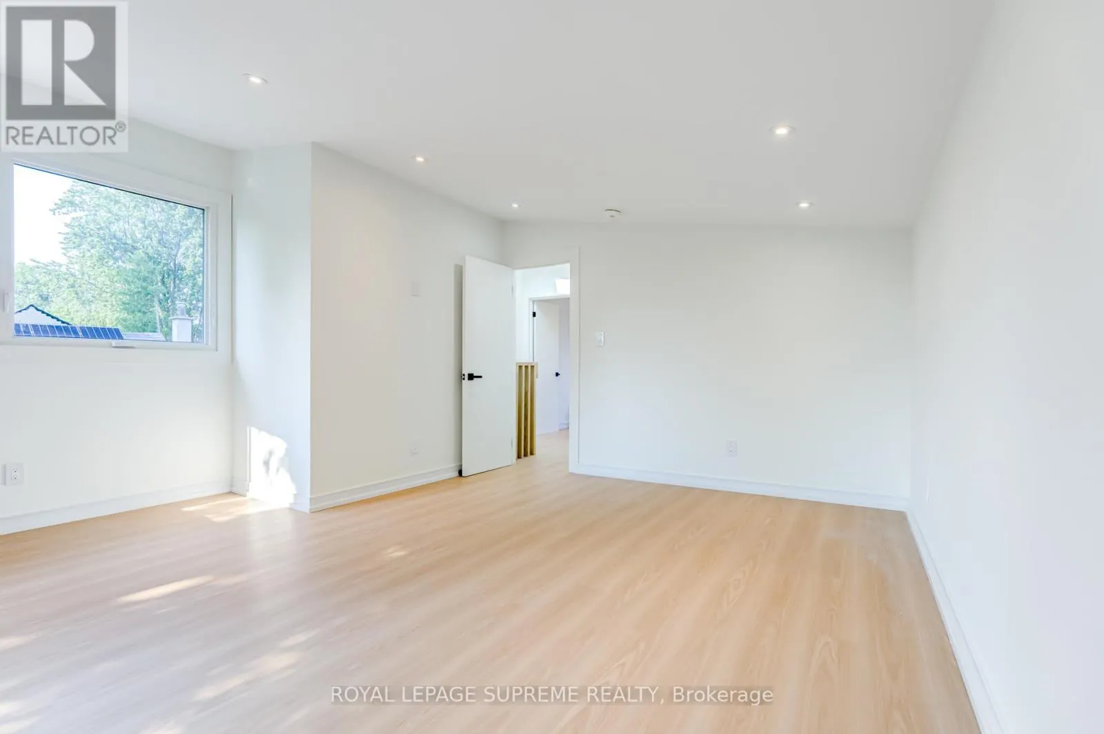 11A CONDOR AVENUE
