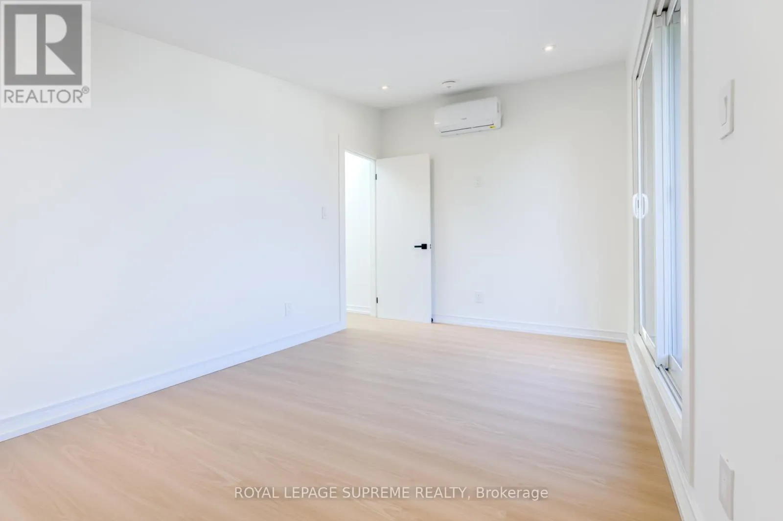 11A CONDOR AVENUE