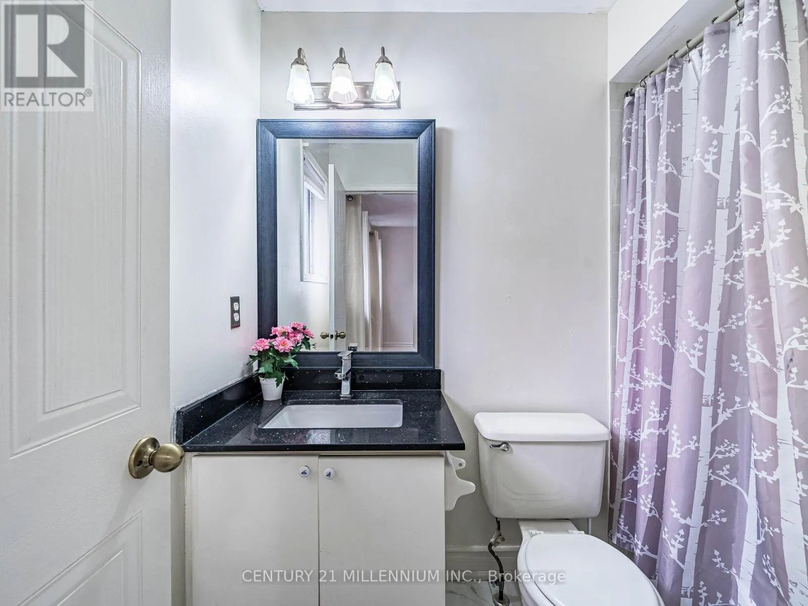 425 ELMWOOD COURT