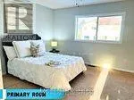 1523 GLENBOURNE DRIVE