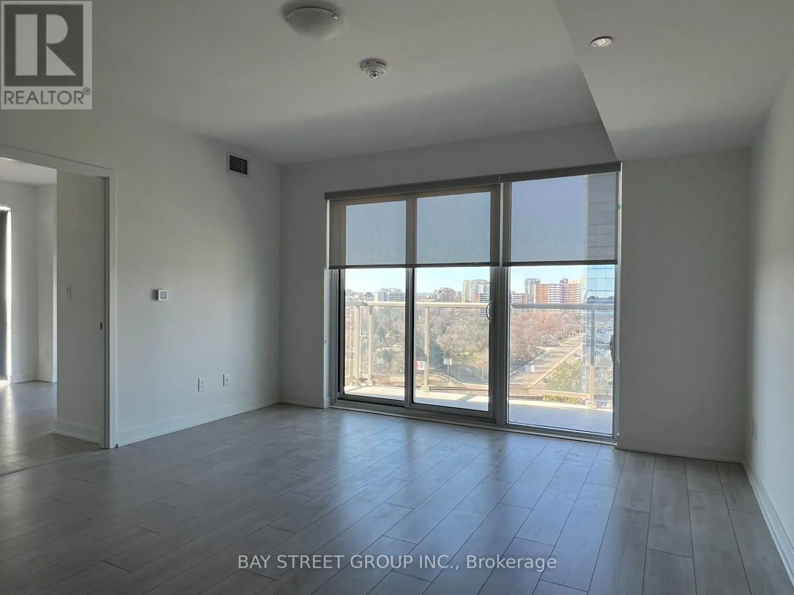 1218 - 2031 KENNEDY ROAD