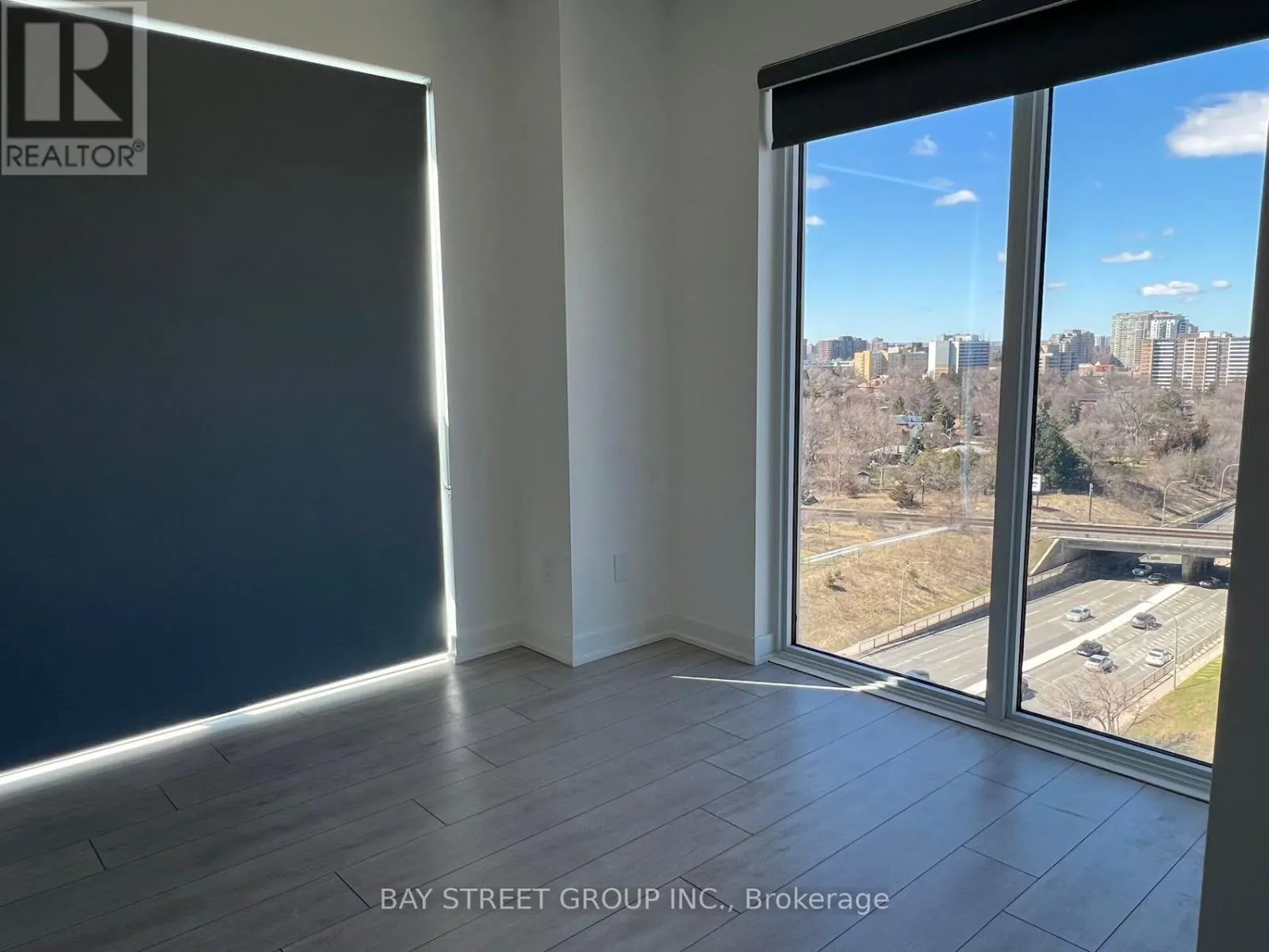 1218 - 2031 KENNEDY ROAD