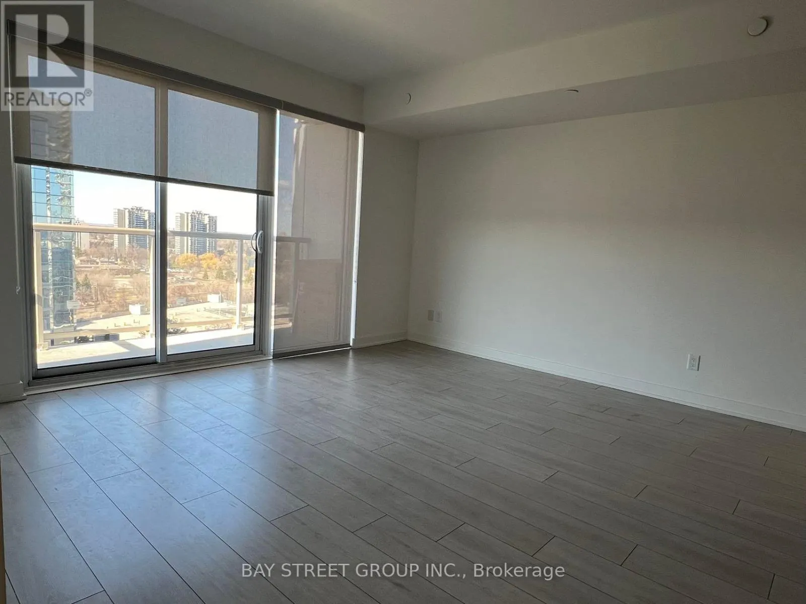 1218 - 2031 KENNEDY ROAD