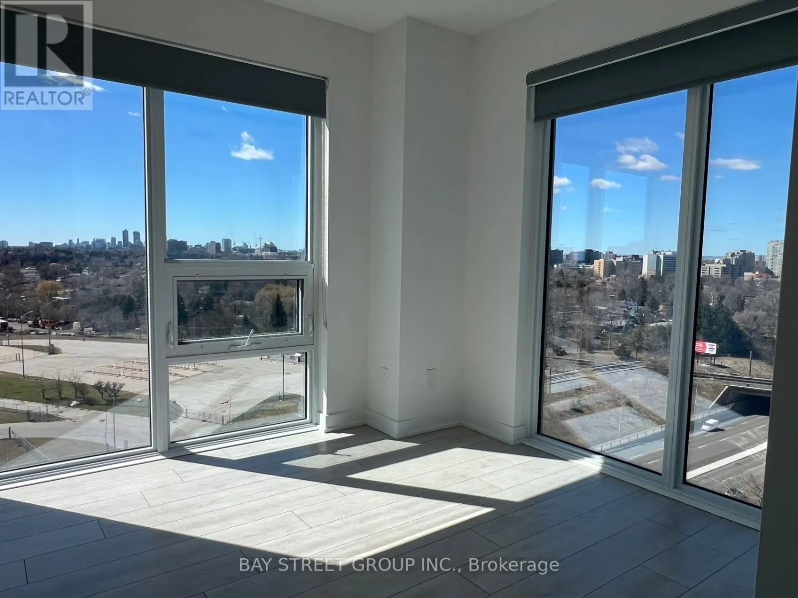 1218 - 2031 KENNEDY ROAD