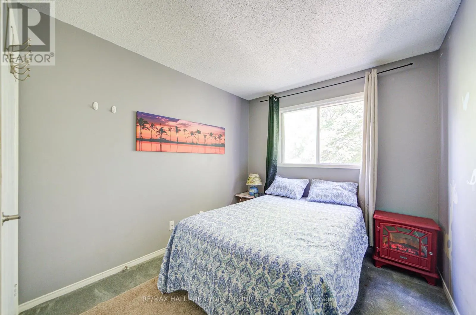 1 PARKLAWN DRIVE