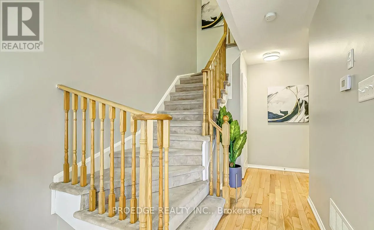 57 ALDONSCHOOL COURT