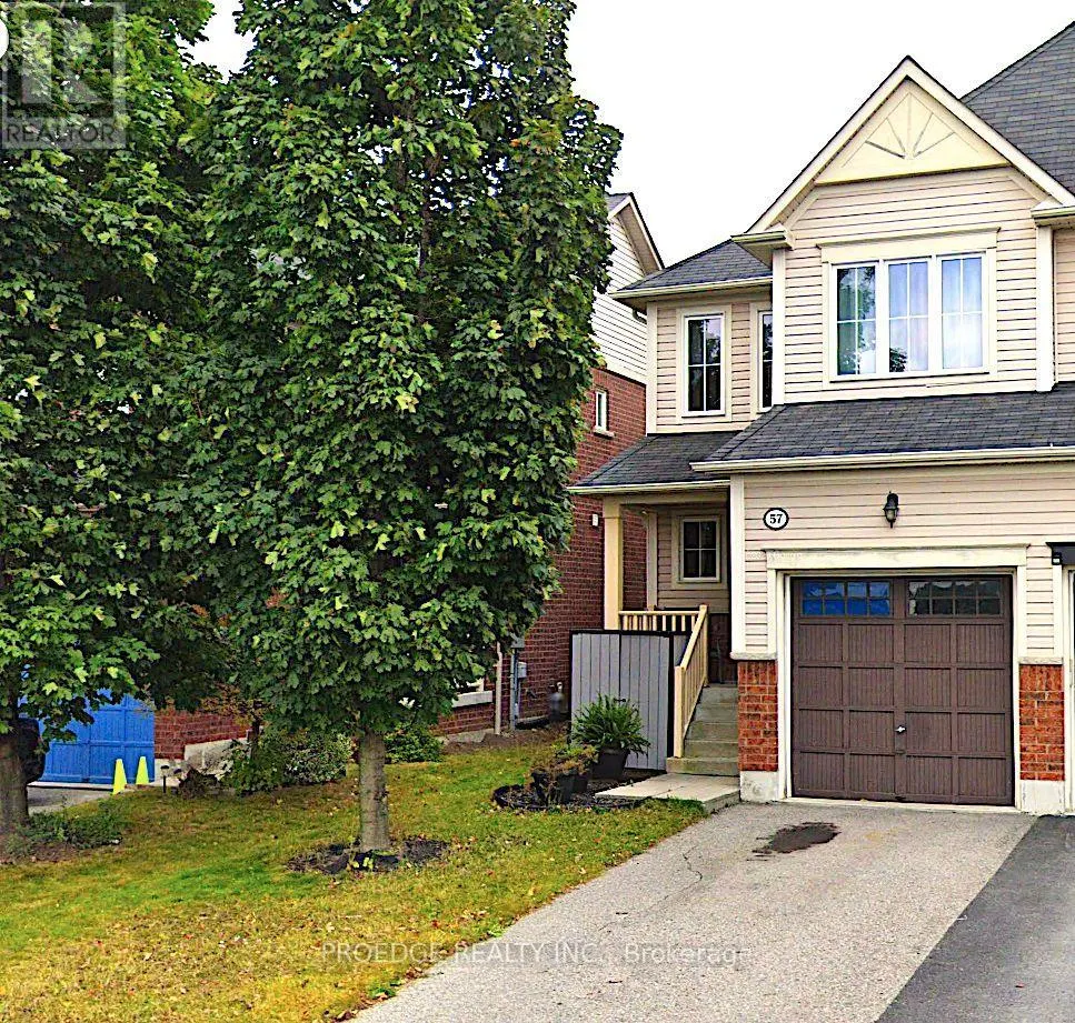 57 ALDONSCHOOL COURT