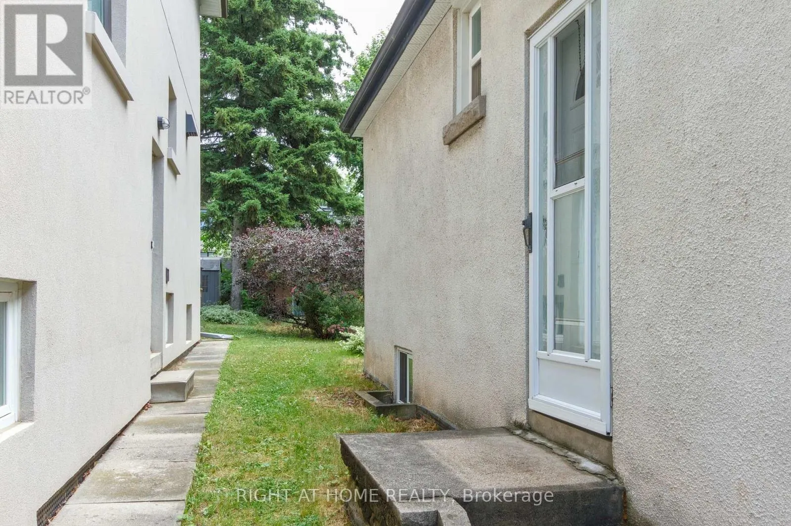 101 EASTVILLE AVENUE