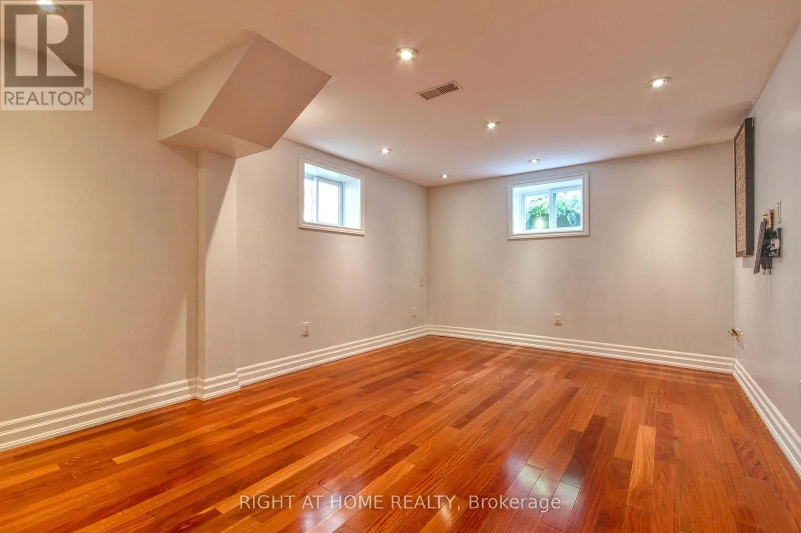 101 EASTVILLE AVENUE