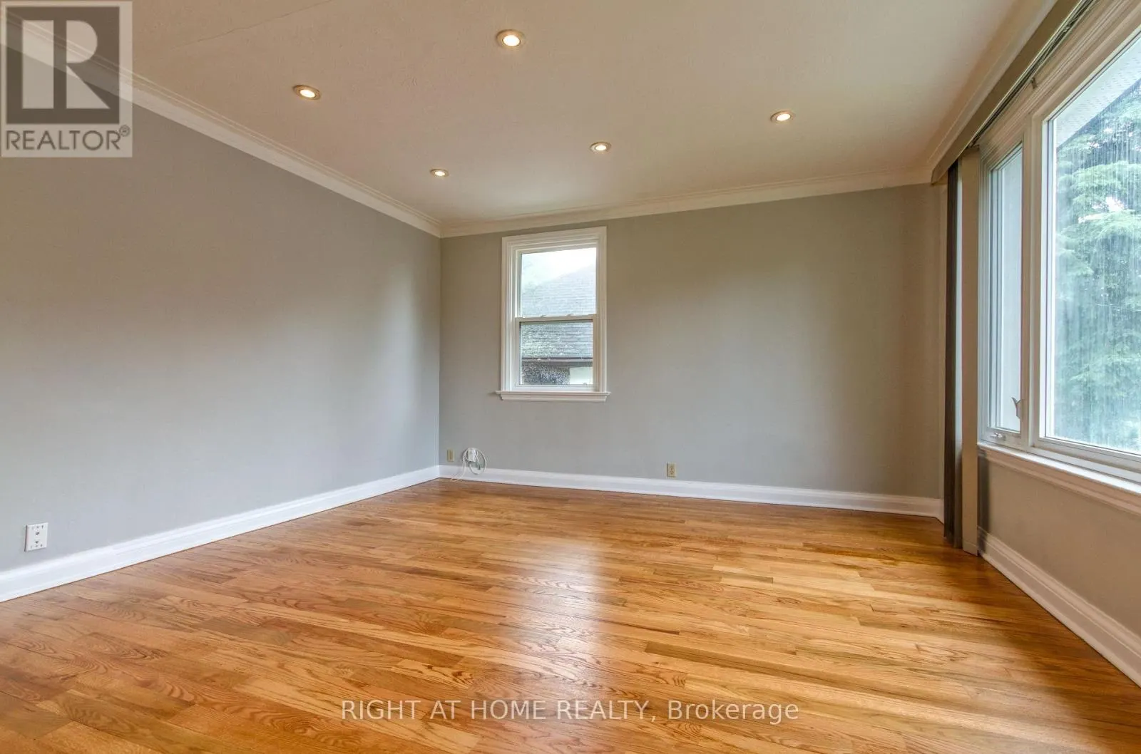 101 EASTVILLE AVENUE