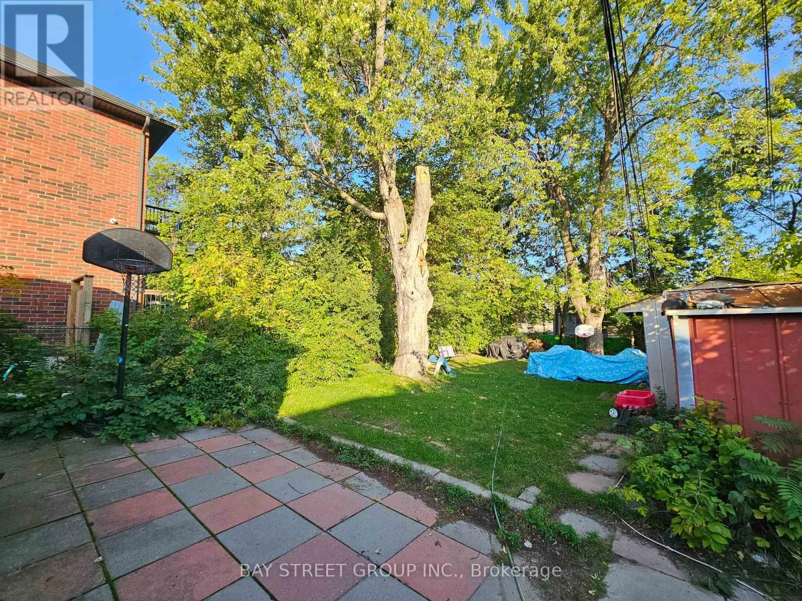BSMT - 52 JANET BOULEVARD