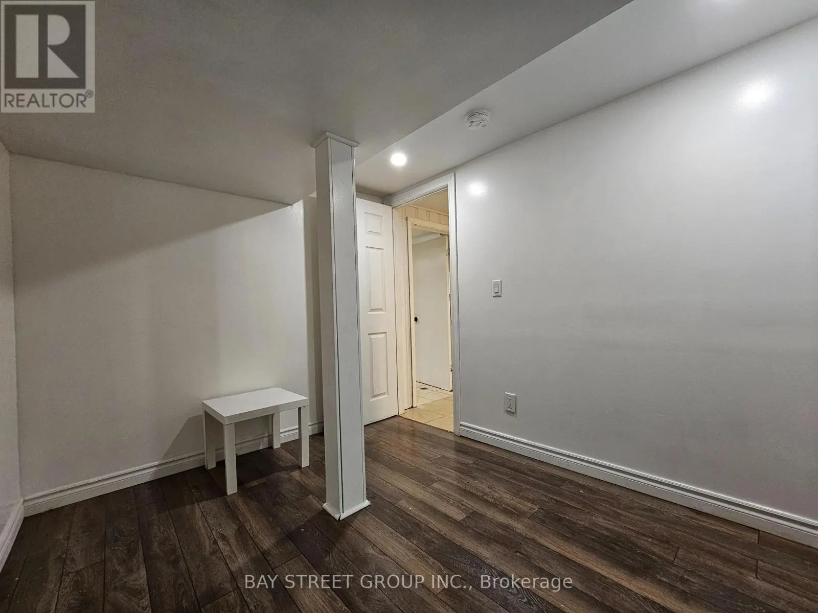 BSMT - 52 JANET BOULEVARD