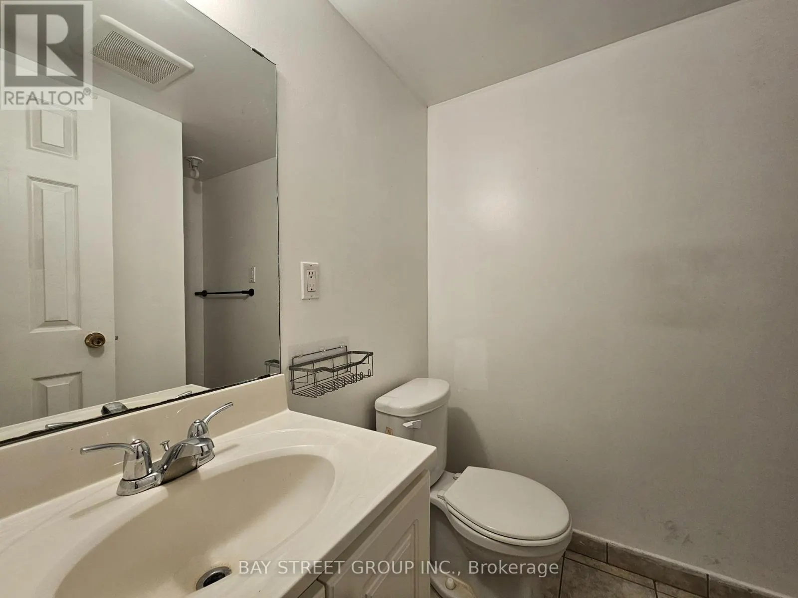 BSMT - 52 JANET BOULEVARD