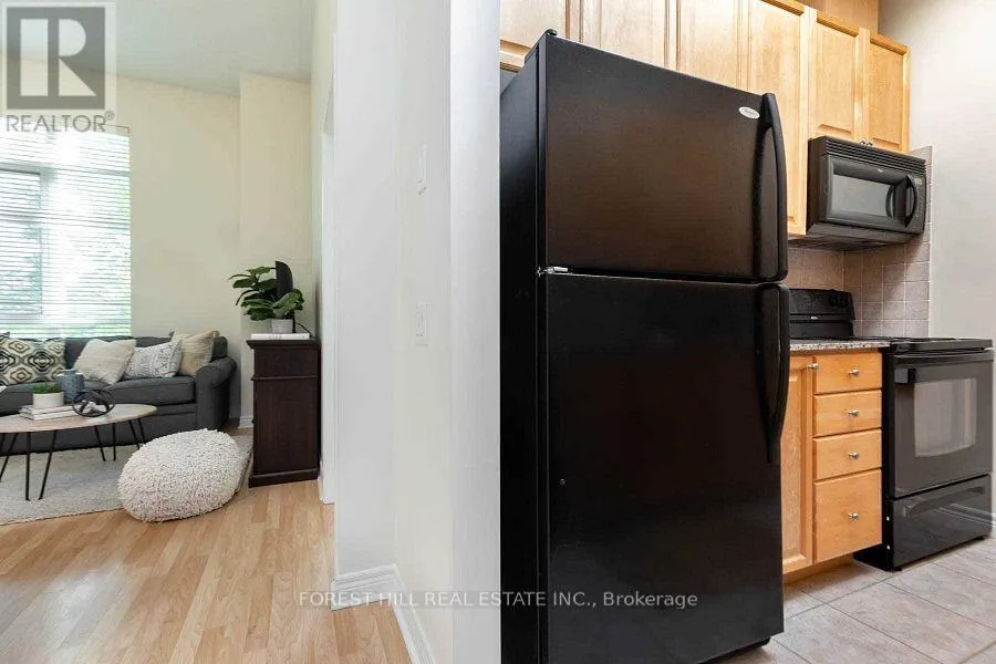TH93A - 83 BOROUGH DRIVE