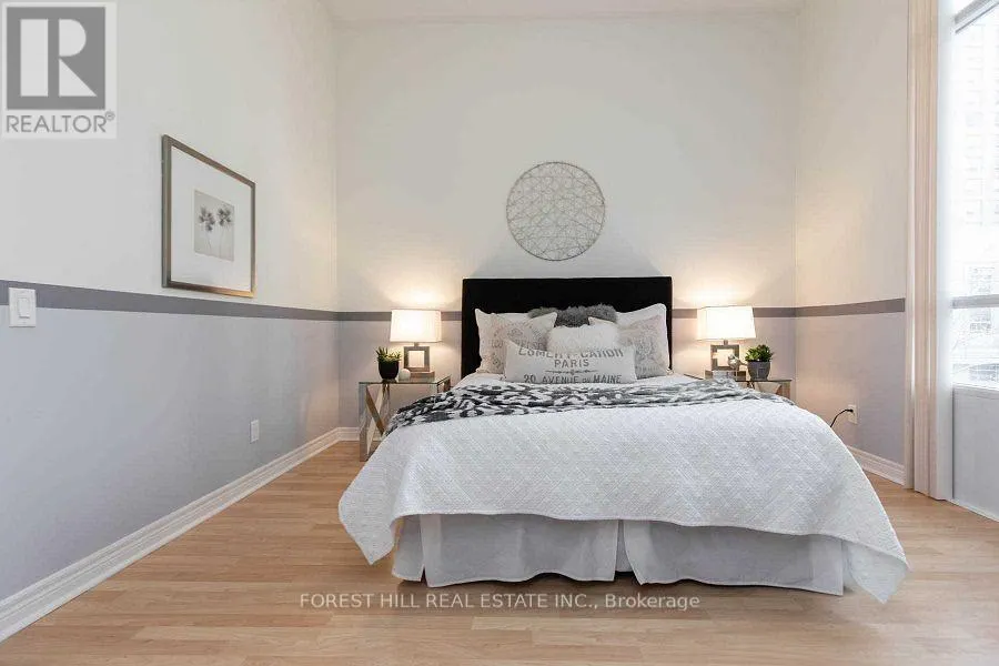 TH93A - 83 BOROUGH DRIVE