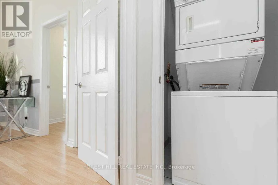 TH93A - 83 BOROUGH DRIVE