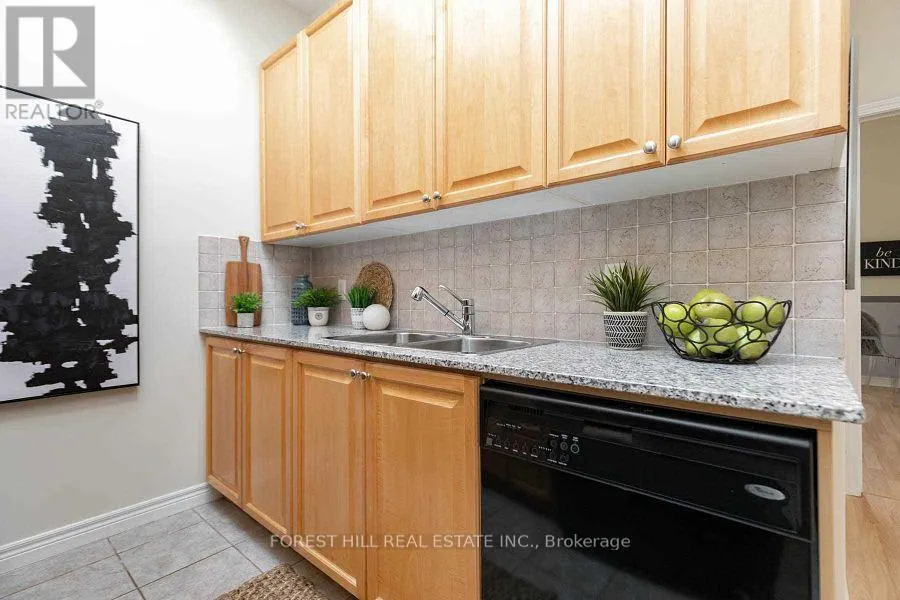 TH93A - 83 BOROUGH DRIVE