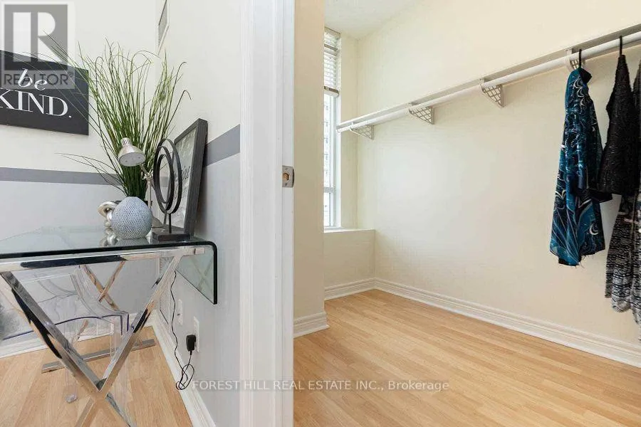 TH93A - 83 BOROUGH DRIVE