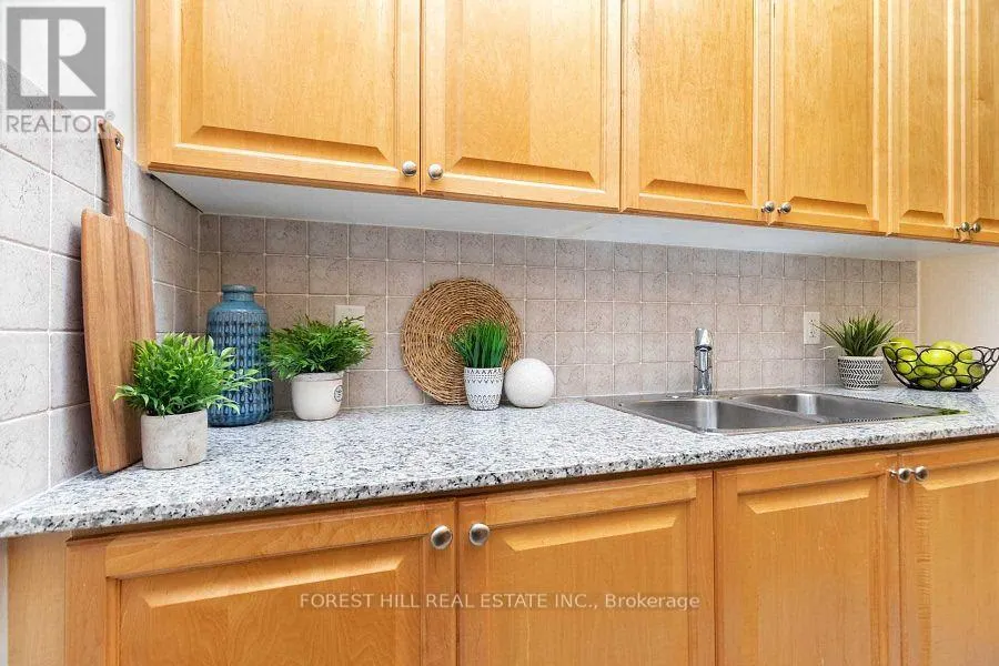 TH93A - 83 BOROUGH DRIVE
