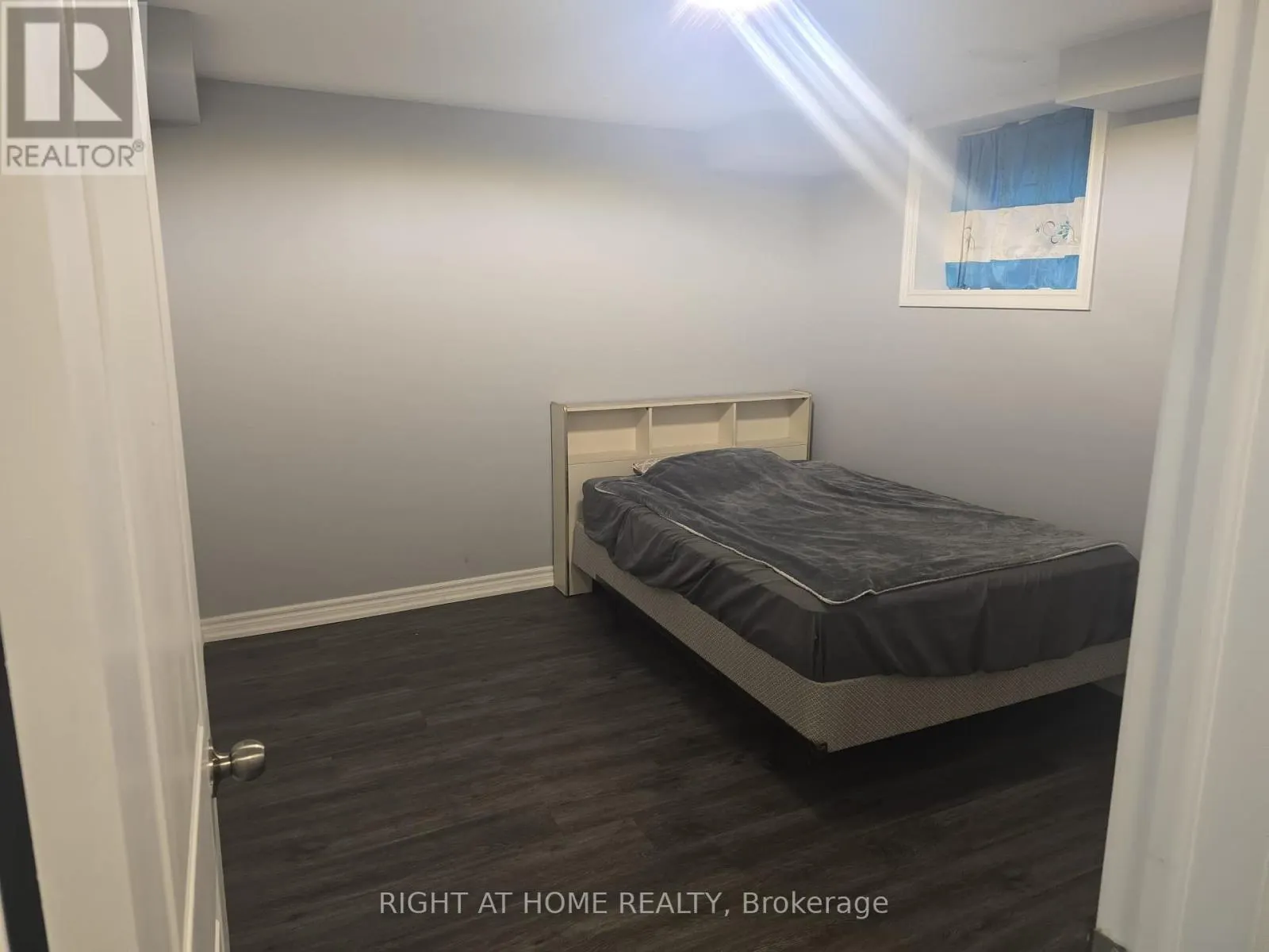 1053 ORENDA STREET