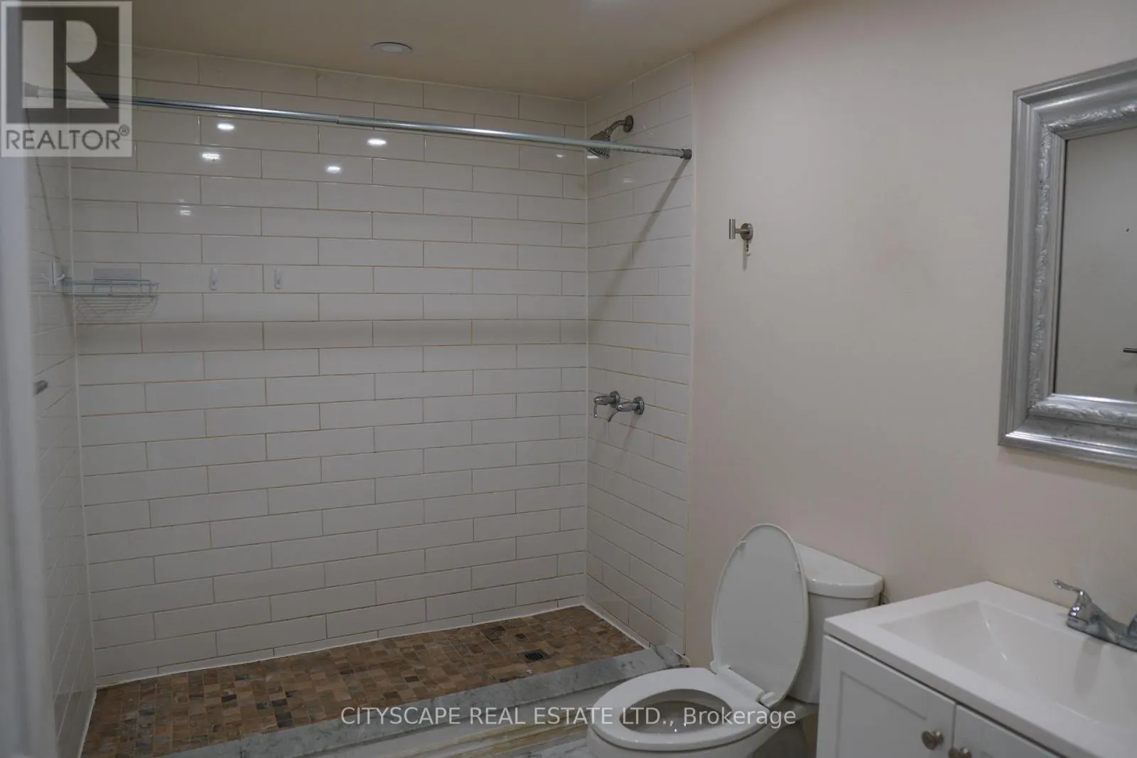 BSMT - 128 BRAEBROOK DRIVE