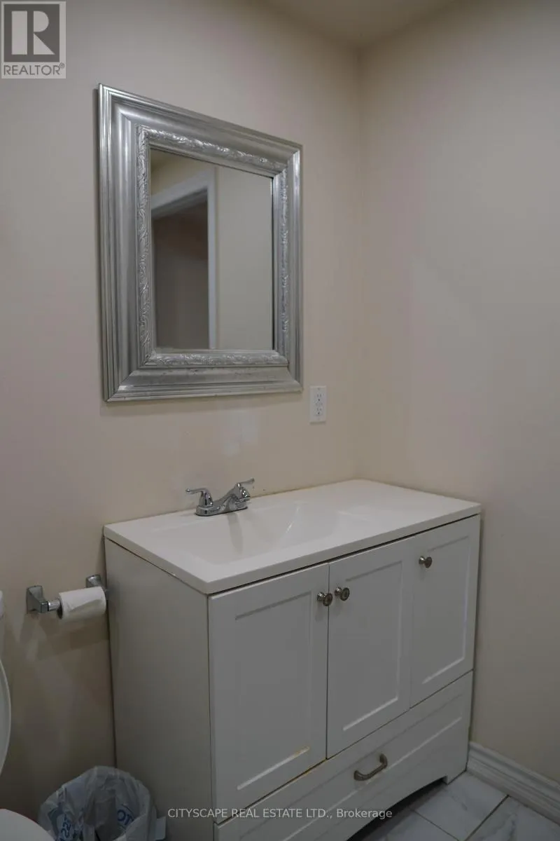 BSMT - 128 BRAEBROOK DRIVE