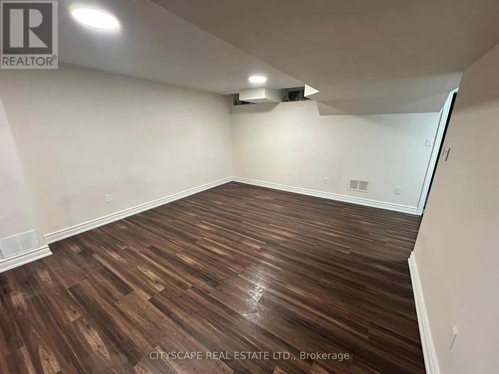 BSMT - 128 BRAEBROOK DRIVE