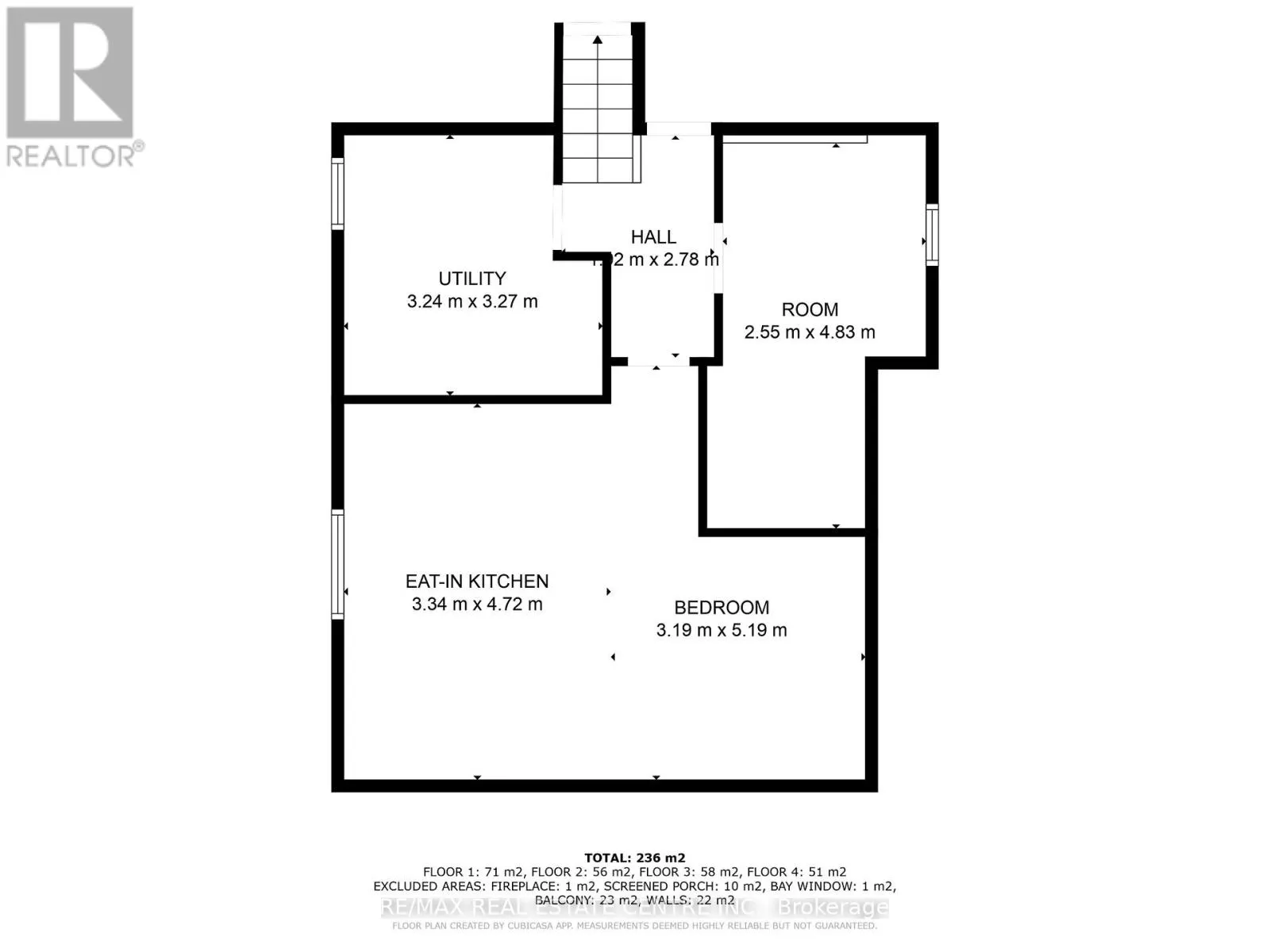 49 BOARHILL DRIVE